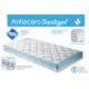 Materasso per Lettino Antiacaro Sanitized - Linea Sonno 2015